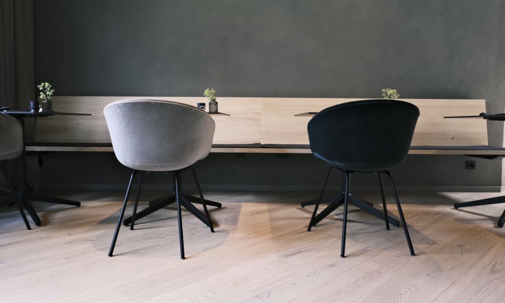 Bio Hotel Sturm