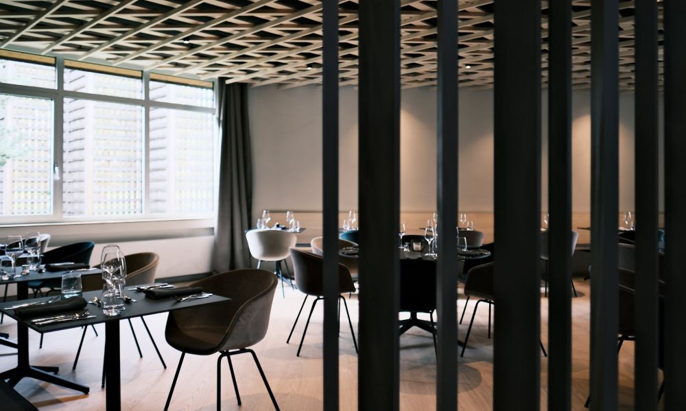 Bio Hotel Sturm