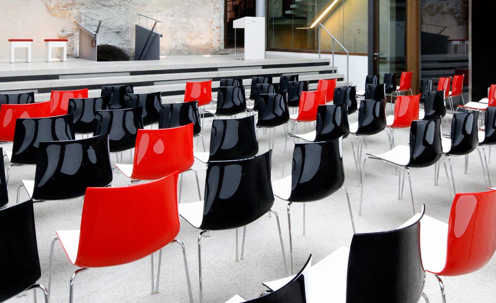 Museum Humpis-Quartier Ravensburg