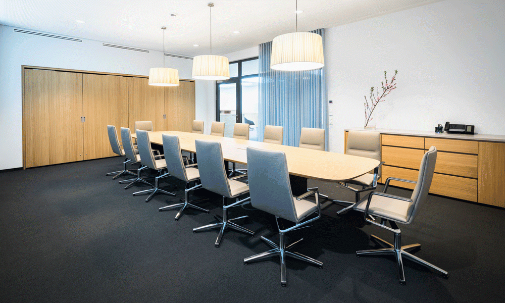 Stiftung Liebenau