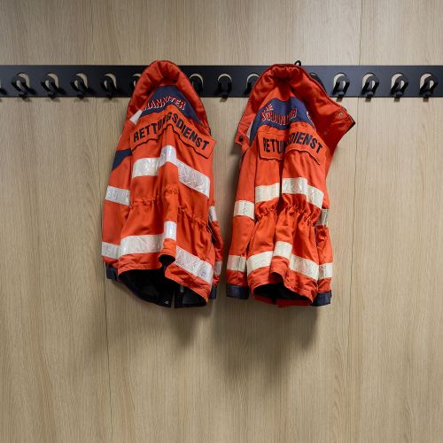 Johanniter Uhldingen Mühlhofen