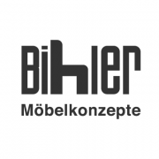 (c) Bihler.net